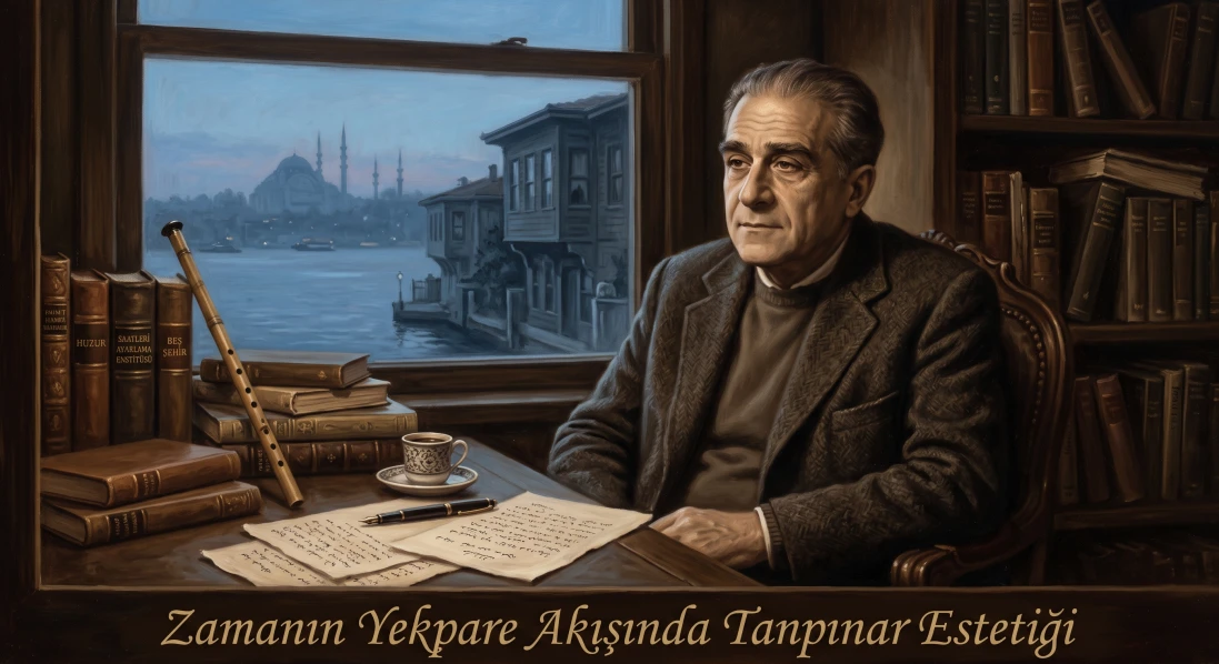 Alperen Öztürk